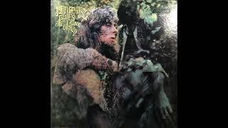 John Mayall - Blues From Laurel Canyon Full Album Vinyl Rip (1969)