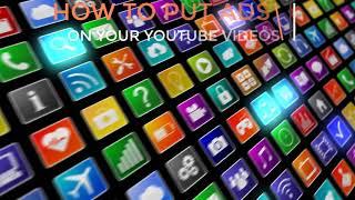 How to put ads on your Youtube after Monetization