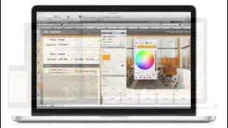 Overview of FileMaker 13 Platform