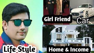 Asad Ali TV lifestyle | YouTube Income | LIFESTYLE 2020