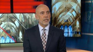 PBO Yves Giroux on Canada’s spending track record | Power Play with Vassy Kapelos