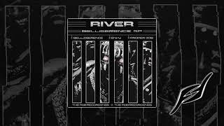 River - Proper Job