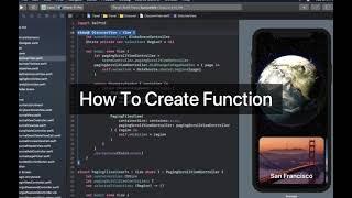 iMakeItEasy: How To Create Function (C Programming)