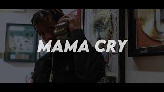 [FREE] Lil Kee Type Beat 2021 - "Mama Cry" (Prod. FeastyThaProducer)