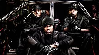 [FREE] 50 Cent / G-Unit Type Beat 2022 "Expiration Date" | Boom Bap Instrumental