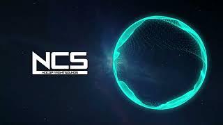 ILLENIUM, Excision, & Wooli - Zombie (feat. Valerie Broussard) [NCS Fanmade]