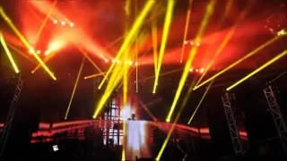 John Digweed Live From The Warehouse Project - Essential Mix - BBC Radio 1 Broadcast Oct 13, 2007