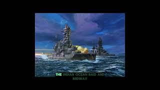 Kongo Class: Japan's Powerful WWII Battleships  #history #interestingfacts #viral #shorts #ship