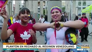  Noticias Telemedellín - Jueves, 9 de enero de 2025. Emisión 6:59 p. m.