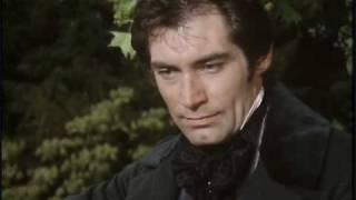 Jane Eyre (1983)_ Another conversation II