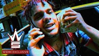 Smokepurpp "Krispy Kreme" (WSHH Exclusive - Official Music Video)