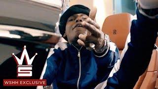 Lud Foe "New" (WSHH Exclusive - Official Music Video)