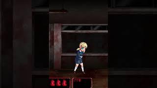 Splatter School Gameplay