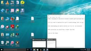 how to hack pc with spyrix personal monitor for free