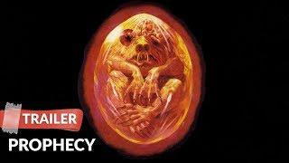 Prophecy (1979) Trailer | Talia Shire | Robert Foxworth