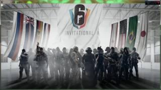 Como cambiar el idioma de ruso a español en Tom Clancy's Rainbow Six siege