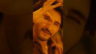 #ssmb28 #maheshbabu #sreeleela #gunturkaaram #kurchimadathapetti #trending #shorts #ytshorts #viral