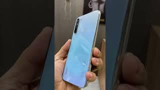 MY pubg mobile gameplay phone redmi note 8 #shorts #redminote8 #ytshorts #bgmi #gameplay