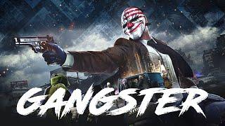 Gangster Rap Mix 2021  best gangster Rap  Best Rap Hip Hop Music 2021 #34