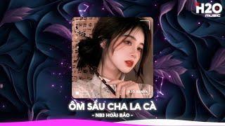 Nhạc Remix TikTok Triệu View - BXH Nhạc Trẻ Remix Hay Nhất Hiện NayTop 20 Nhạc TikTok Hay 2025