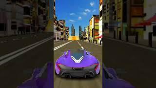 Car Crash Stunt Game  #youtubeshorts #trending #apgaming #viral #shorts