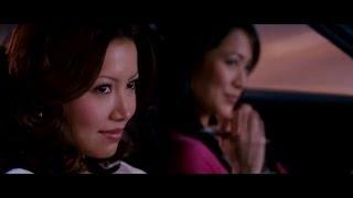 SIX DAYS-FAST AND FURIOUS TOKYO DRIFT EDITED VIDEO SONG [HD]