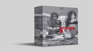 TrapHouse 3 Nexus Trap Expansion ● Drum Kit ● Free Download ●