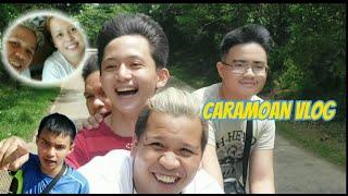 CARAMOAN Vlog | Part 1 | MVIRGIL TV