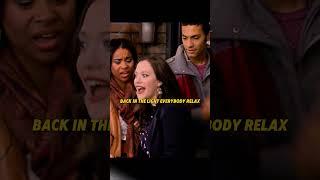 the Broke Girls#shorts #movie #subscribe