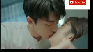 Drama korea romantis bikin baper sub indo