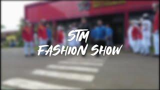 #shorts STM FASHION SHOW DIHADIRI OLEH BPK. KAPOLSEK TAWANG