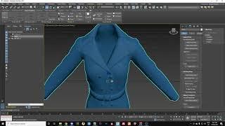 Editing and creating custom multiplayer clothing etc - GTA V Modding