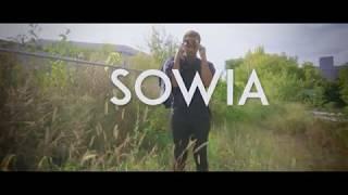 Poirier - "Sowia" ft. Samito [OFFICIAL MUSIC VIDEO]