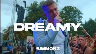 [FREE] French The Kid X Vision Albanian/Uk Drill Type Beat 2022 - “DREAMY” Prod. Simmonz X Murkz