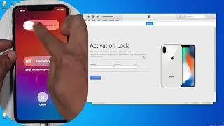 Remove Permanently iPhone iOS 17.3 iCloud Activation Lock !! Plist Service FIX Worldwide