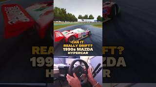 787b is Insane 🫨 #gaming #gamestreamer #gamingclips