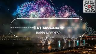 New Year Music Mix 2023  Best EDM Music 2022 Party Mix  Remixes of Popular Songs