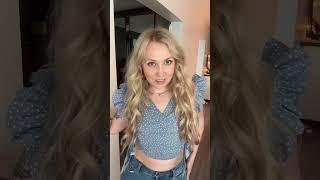 жопа в джинсах сексуальная попа #jeans #nicevideo #beautiful #video #instagram #tiktok #popular #res