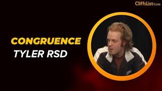 Tyler RSD - Congruence