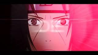 YTD X SIXTHELLS - AKI |AMV|