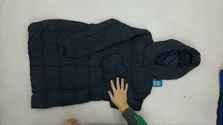 34199 Куртки Lidl сток , 6пак,  LIDL JACKETS оптом