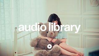 In Love (feat. Nori) – A Himitsu (No Copyright Music)