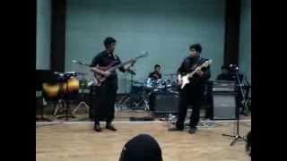 UPSI DIP MUSIC Rio Funk - Zaki