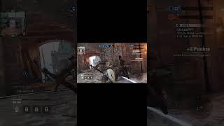 For Honor folge 7 Teaser