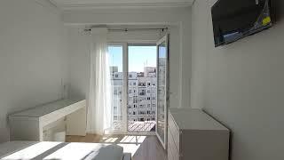 Accommodation in Valencia - Spotahome (ref 847498)