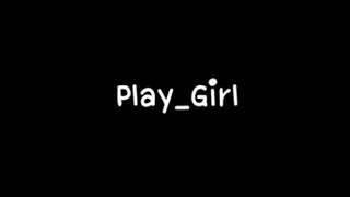 Play Girl  (No Feat.Joey Boy) - ส้ม อมรา