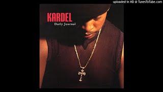 Kardel - Club Rich (Feat. Glo Pesci)