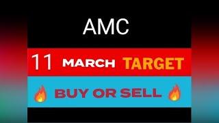 amc stock news, amc stock news today, amc news, amc stock, amc stock update