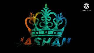 jashan name lyrics video