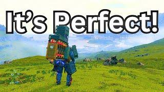 14 Simply PERFECT Games That You Must Experience